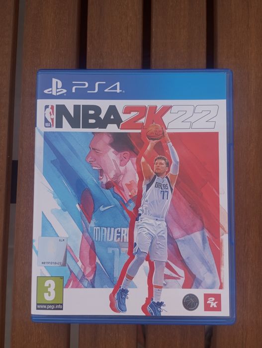 Conjunto de jogos de PlayStation 4