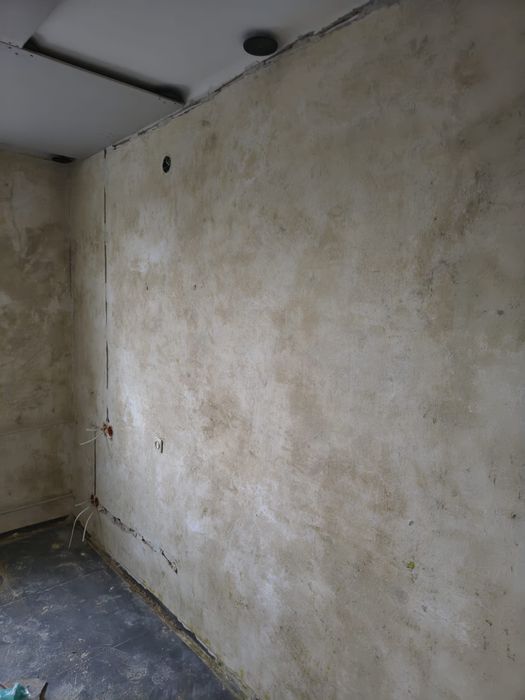 Kompleksowe remonty mieszkań i domów | ART-DOM