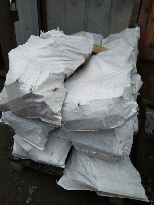 Дрова дешево опт розница від 1800грн.куб.ольха-18000грн. Береза-2200гр