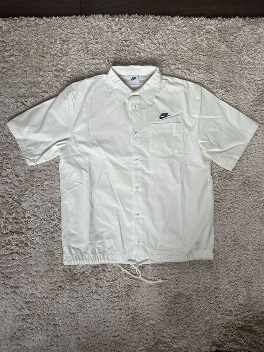 Сорочка Nike Streetwear