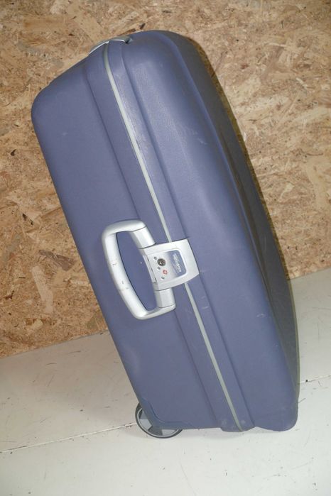 Samsonite Mala/Trolley Grande