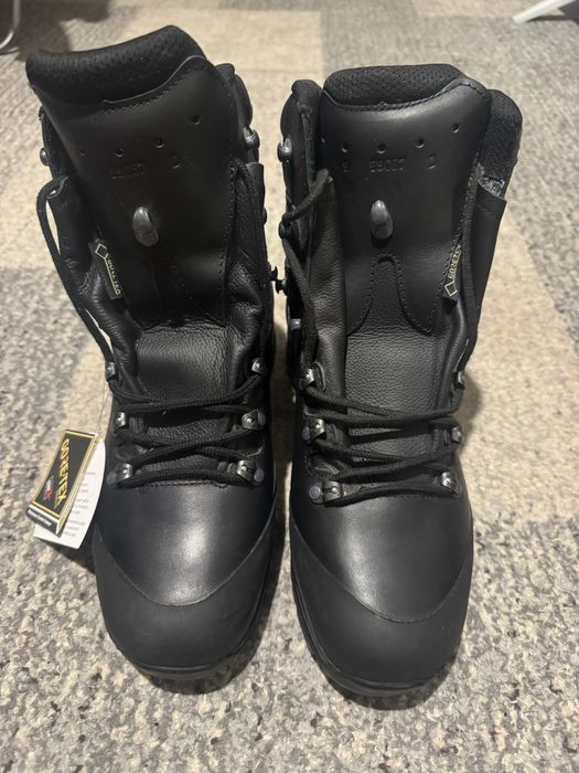 Військова амуніція