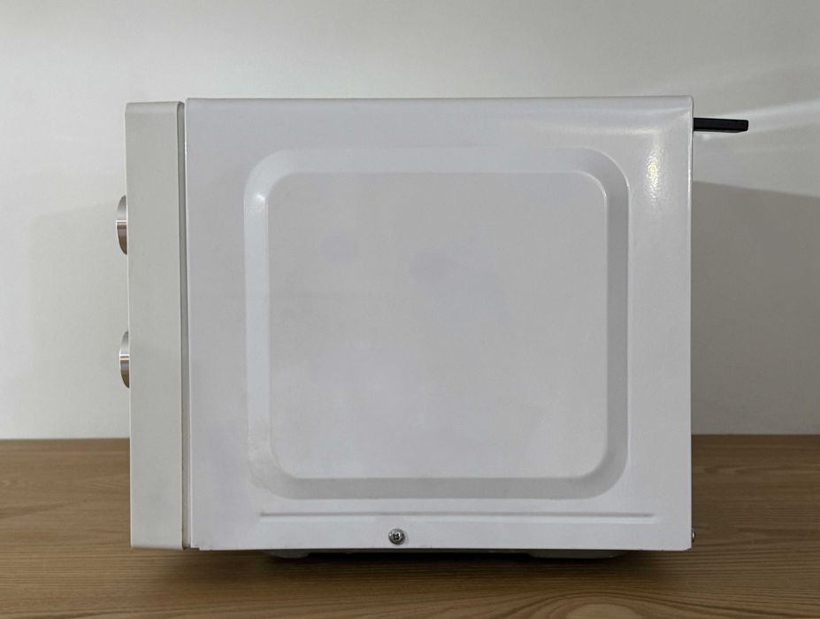 Microondas TEKA C/ Grill