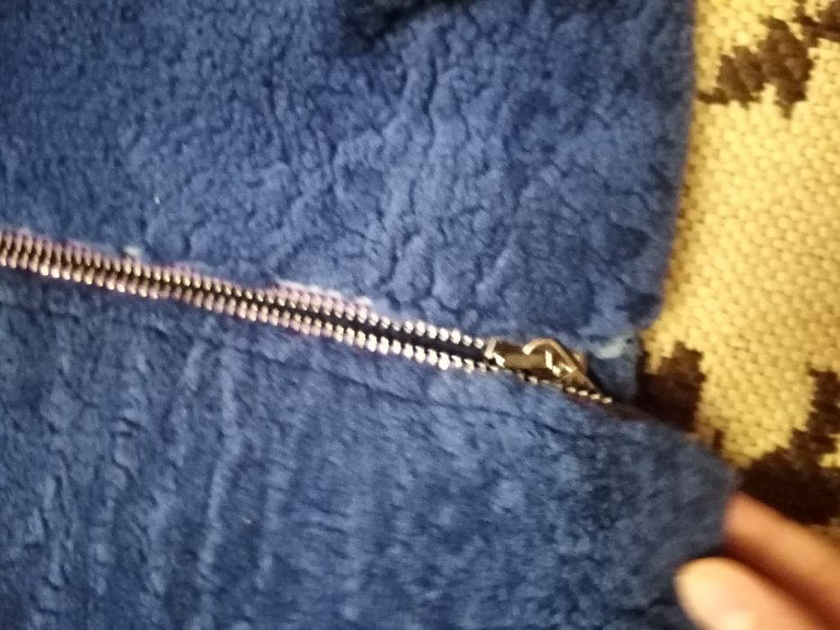 Продам жiночу дублянку