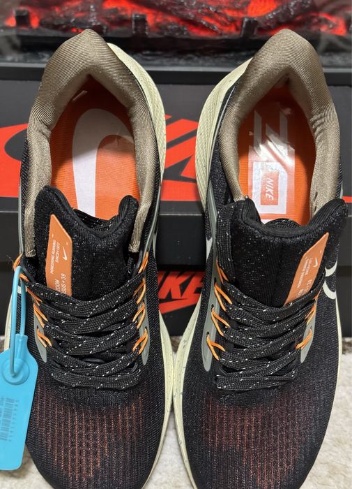 Кроссовки  Nike Air Zoom Pegasus производство Вьетнам размеры 40-44