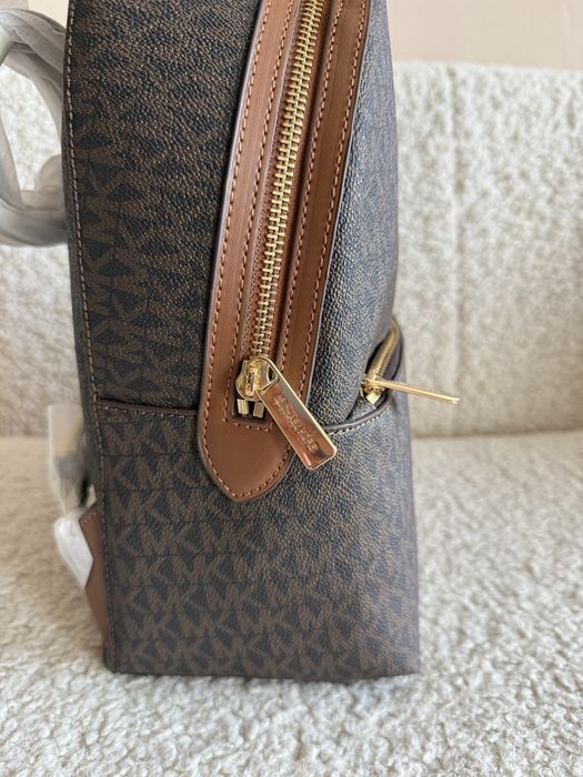 Рюкзак жіночий Michael Kors Shelia