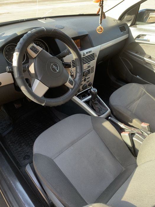 Продам автомобіль