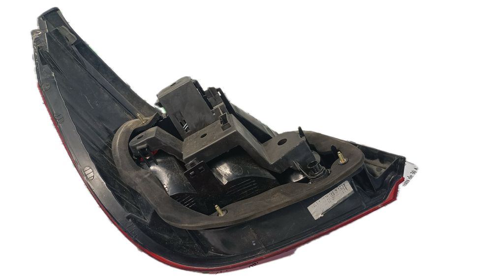 Farolim direito BMW 5 (E60)