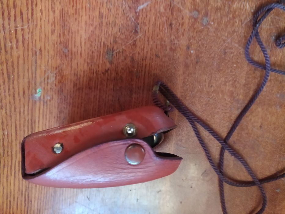 Продам экспонометр