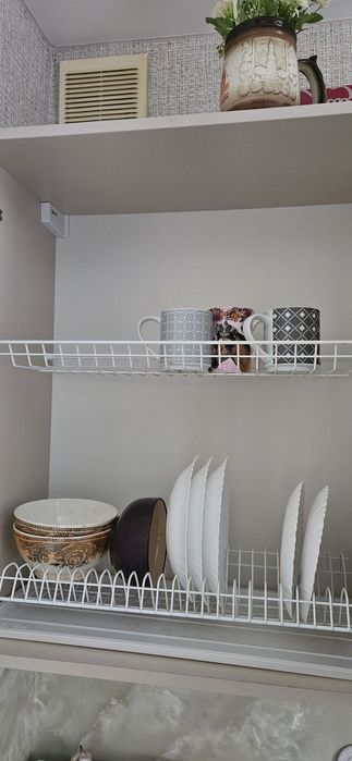 ПОСУТОЧНО  Одесская Зерновая ХНУВС Гагарина с балконом