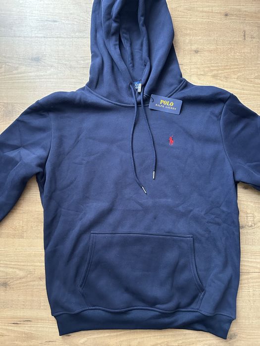 Sweatshirt Ralph Lauren