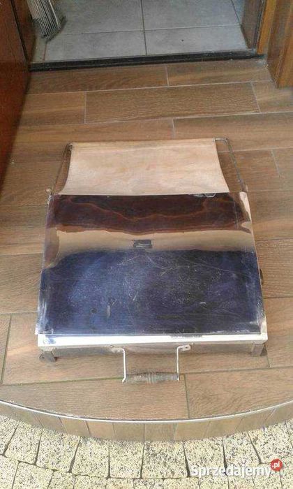 Suszarka fotograficzna  do zdjec antyk