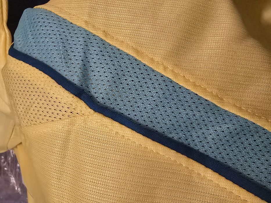 Camisa seleção brasileira 2026