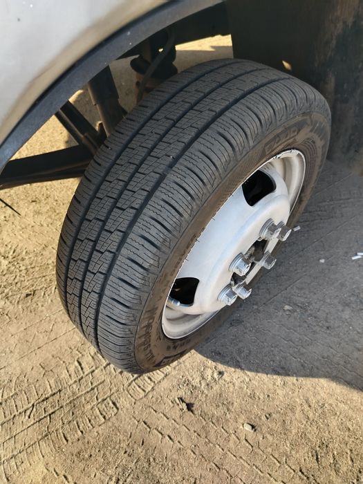 Продам Газель 3302