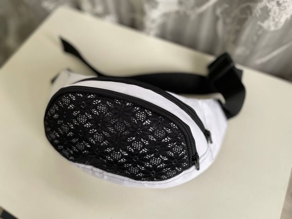 Бананки ручної роботи