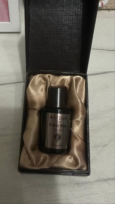 Парфюм Unisex . Распродажа