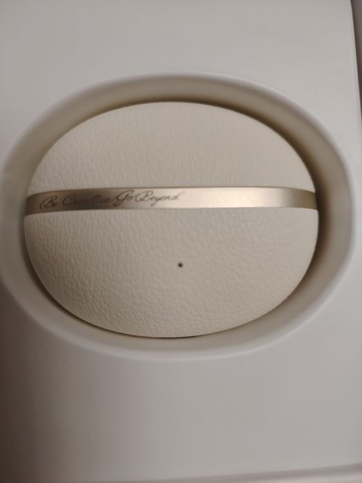 Навушники Crossky C50