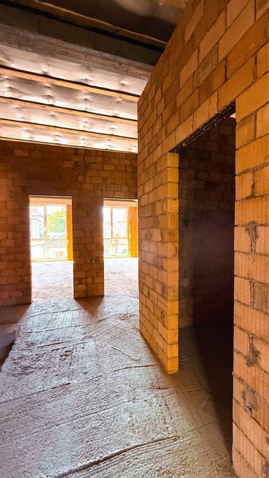 Дом по адресу ул. Макаренко (площадь 155 м²) - Atlanta.ua - фото 11