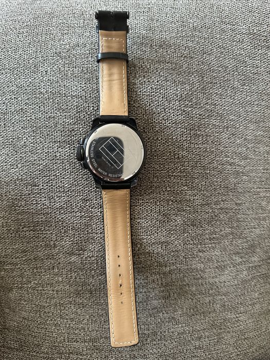 Relógio Tommy Hilfiger