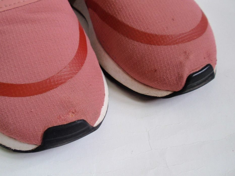 Buty Adidas N - 5923 roz. FR 41 i 1/3