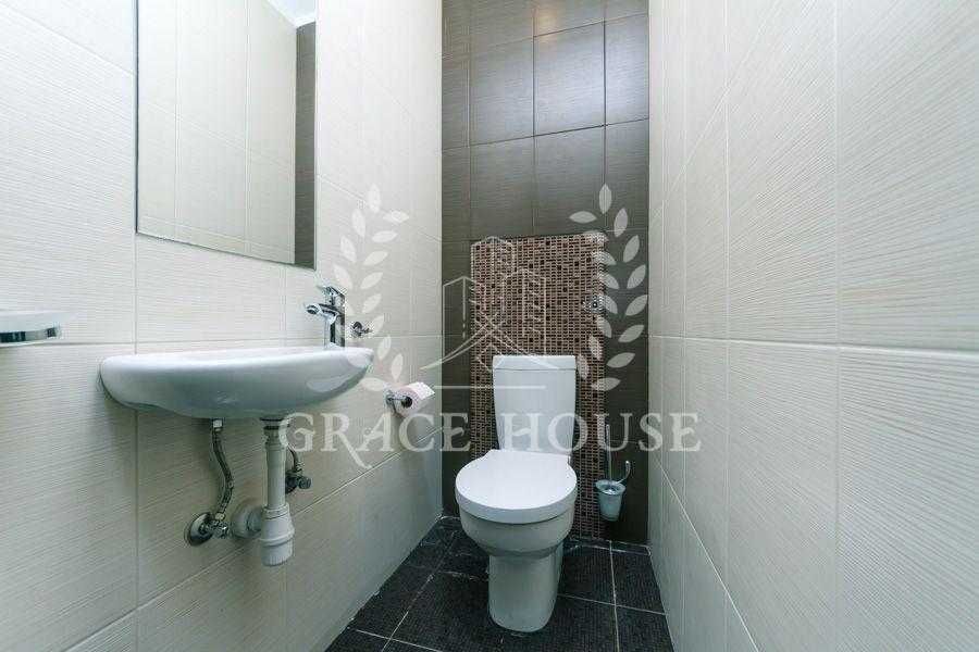 Продаж будинку з басейном та підвалом Віта-Поштова  15 соток газ