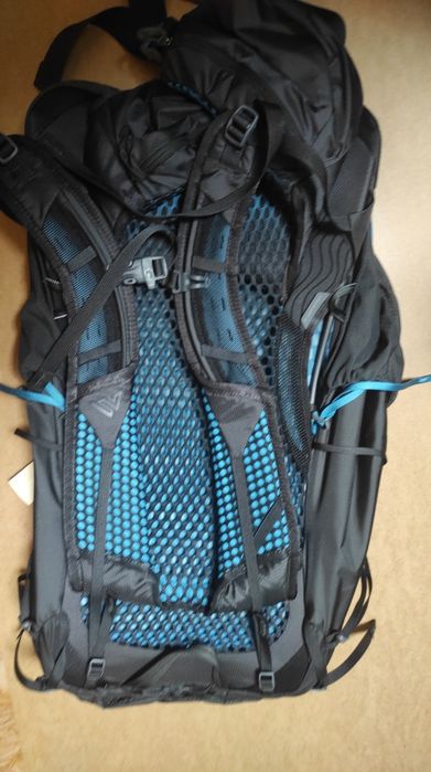 Plecak turystyczny Gregory Focal 38L unisex