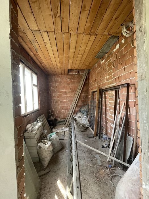 Продається будинок