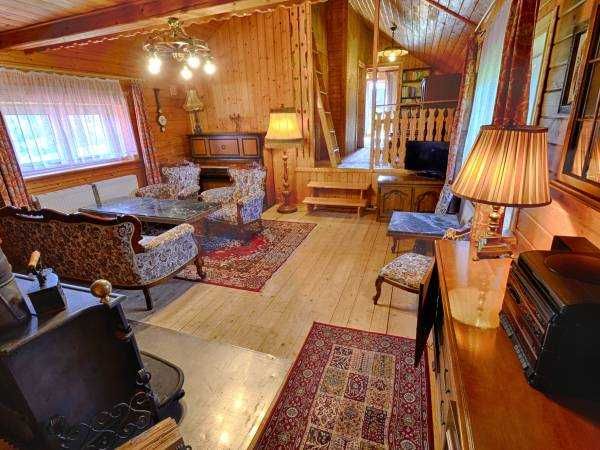 Apartamenty / Dom Korbielów | Widok na Pilsko | Cisza, Sauna, Parking