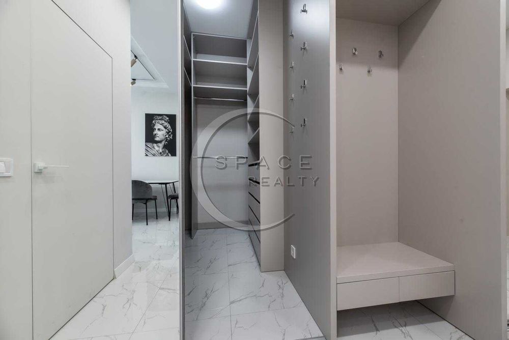 2-кімнатна квартира за адресою вул. Андрія Верхогляда (площа 53 м²) - Atlanta.ua - фото 12