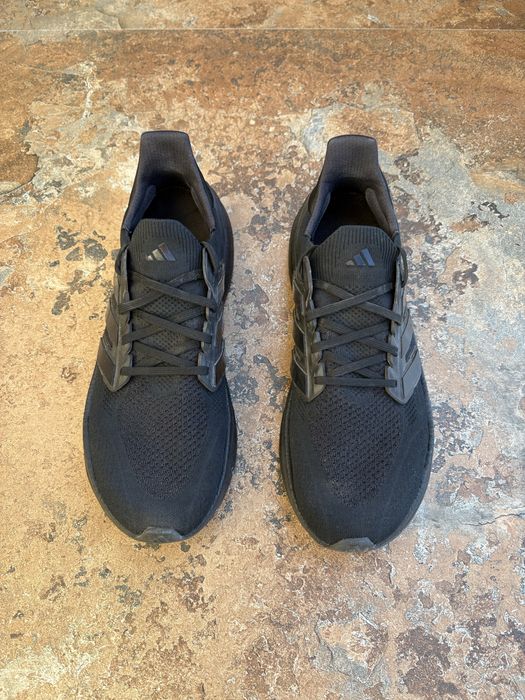 Buty męskie do biegania adidas Ultraboost 47