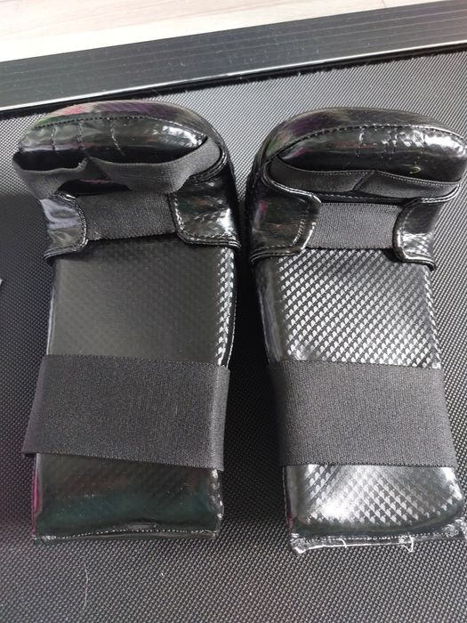 Rękawice do karate Spokey r. XL