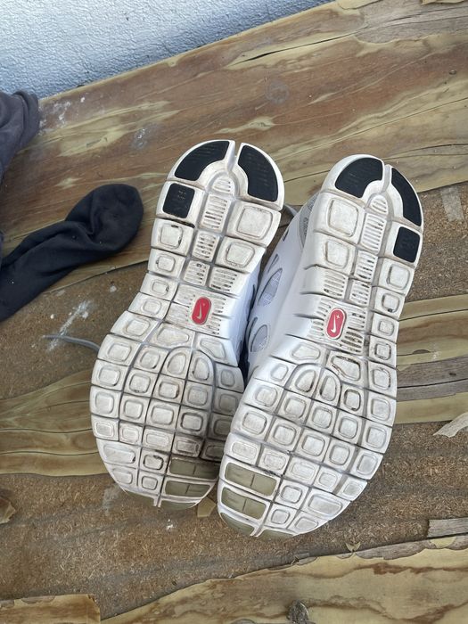 Nike Free Run 5.0 оригінал кросівки жіночі