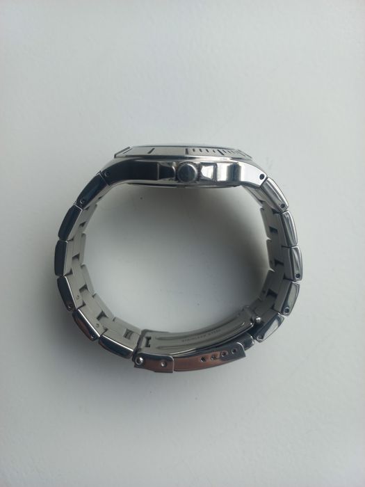 Relógio Lorus usado