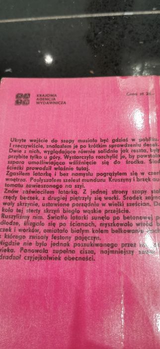 Maruta
Kazimierz Korkozowicz