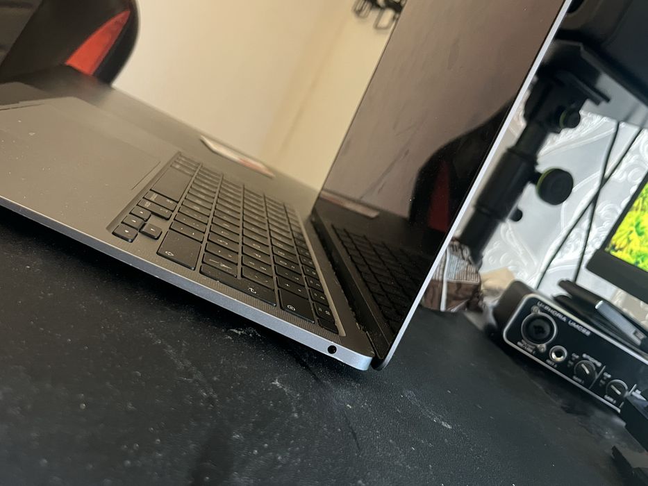 MacBook Apple em Excelente Estado