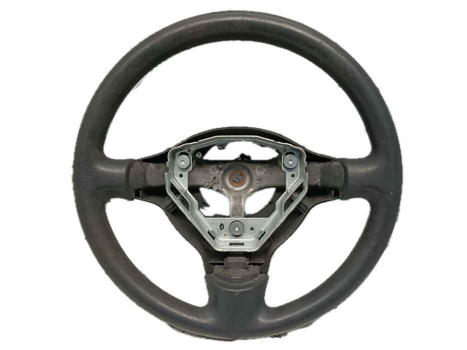 Volante de direção TOYOTA Yaris (_P1_)