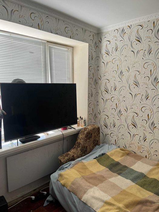 Продаж гарної 2 кімн. квартири м. Кам’янка