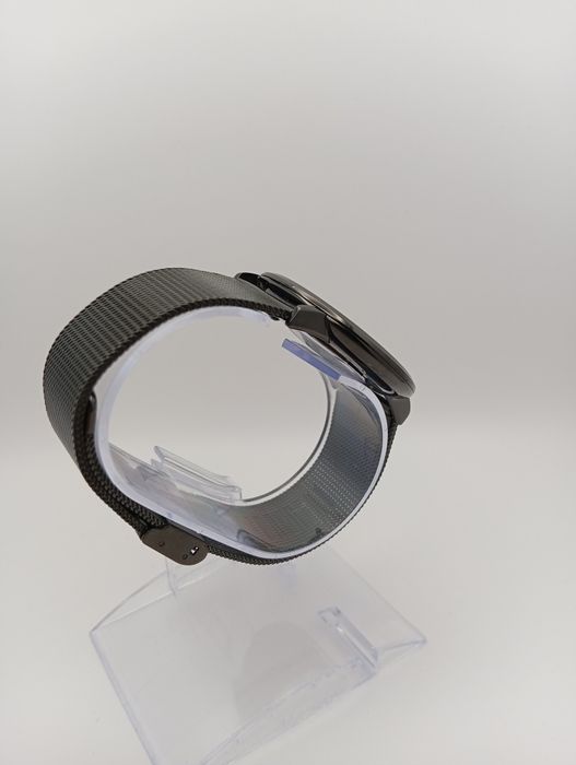 *71*Zegarek męski
Boss
Horizon
Boss
Horizon