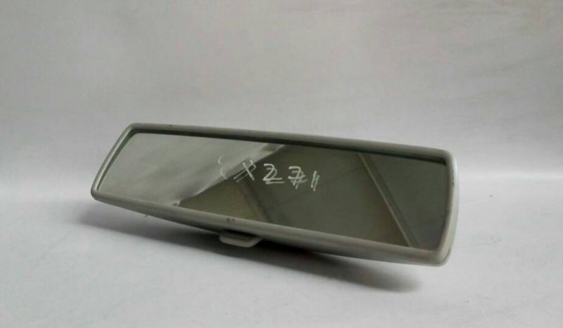 Espelho retrovisor interior VOLKSWAGEN Golf V (1K1)