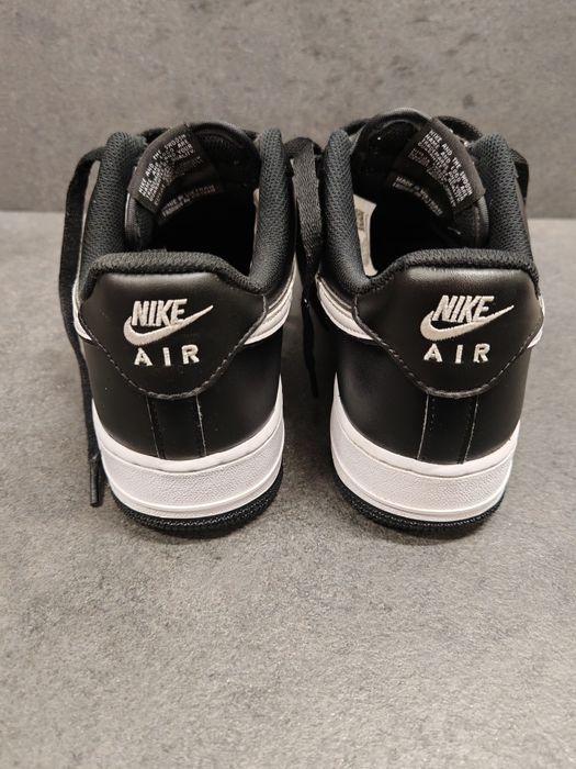 Nike air force 1 r. 42