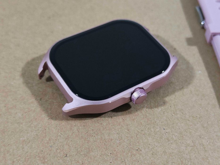 Smartwatch DTNO.1 DT99