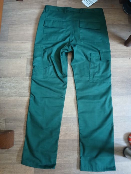 Штаны рабочие,карго Himalayan