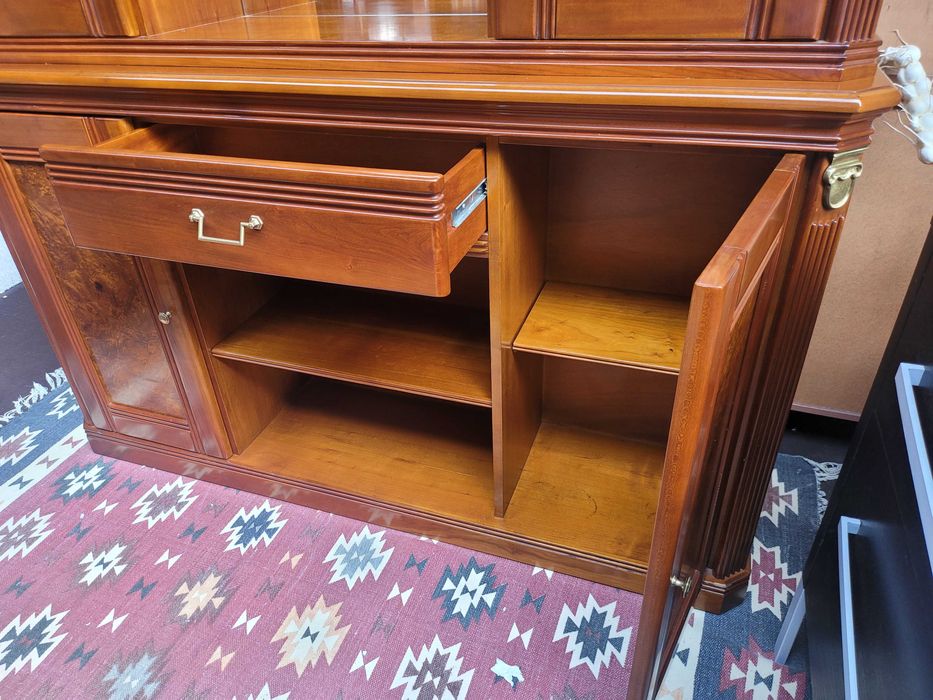 Móvel de sala ou escritório - Óptimo estado geral