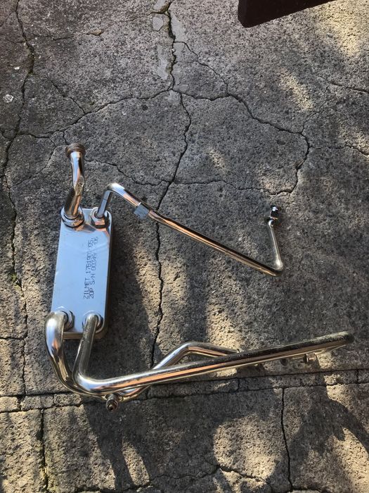 Теплообмінники теплообменники vaillant ваіллант т4