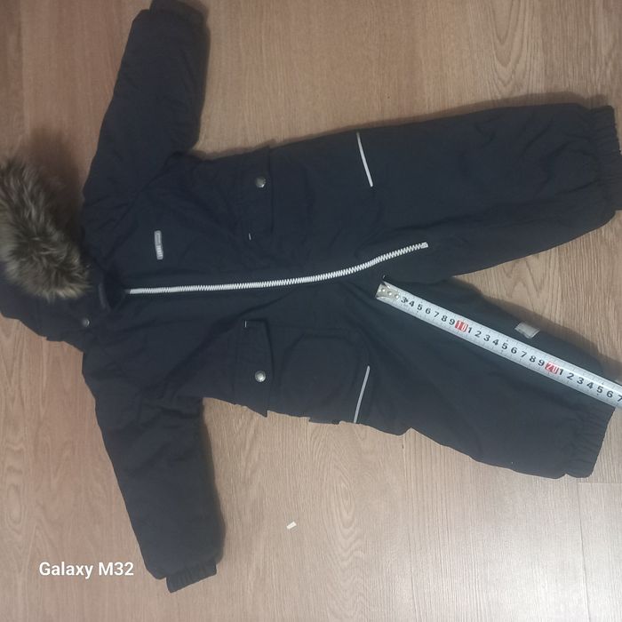 Комбінезон Lenne