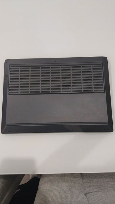 Portátil Gaming HP Victus 15 Com Garantia