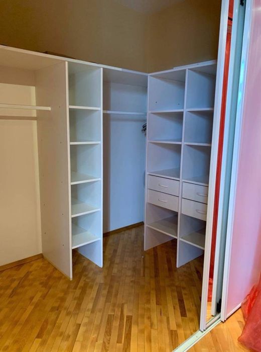 Довгострокова оренда будинку (власник)