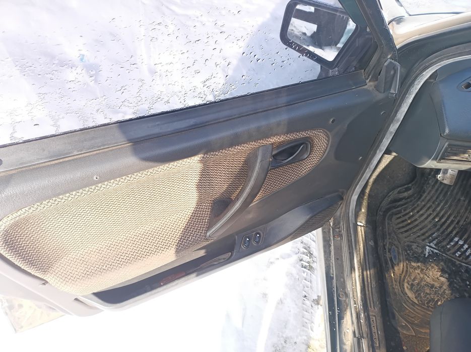 Продам ВАЗ 2114.