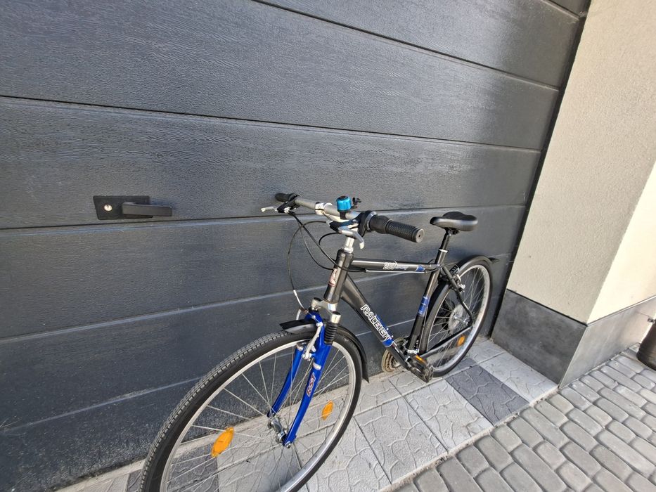 Велосипед RALEIGH. 28 Дюймів.