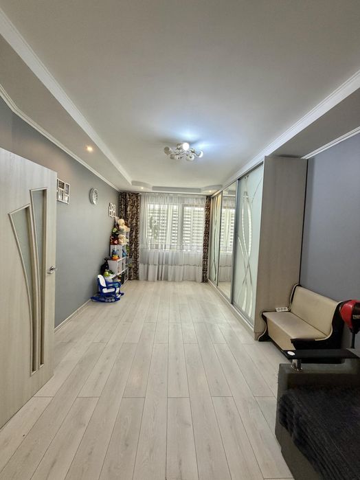 Продаж / Квартира / вул. Винна Гора, Винники